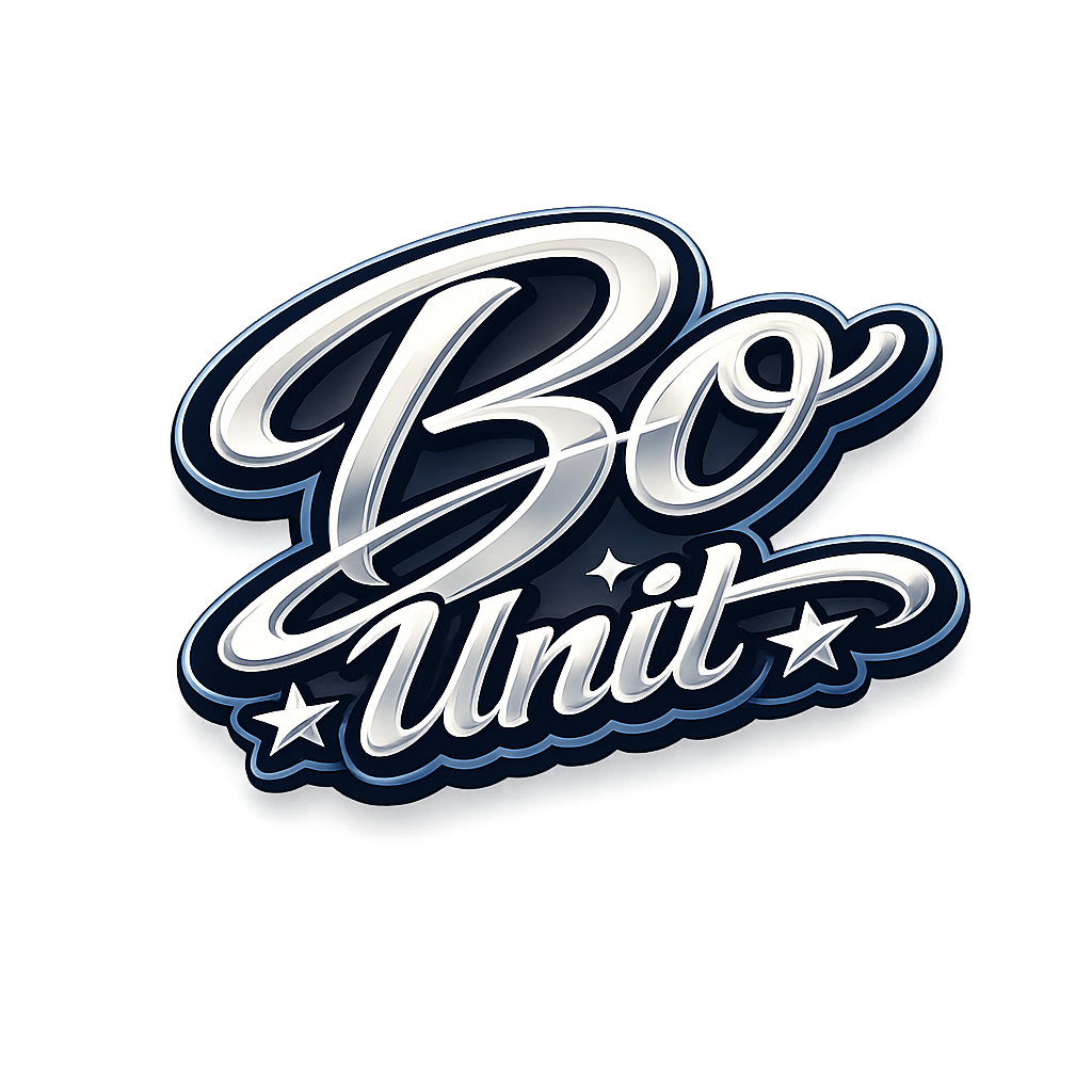 Bo Unit