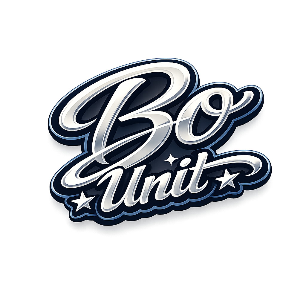 BoUnit NYC
